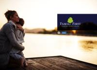 Family First Federal Credit Union image 11